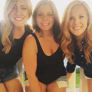 Meet your Posher, Janice